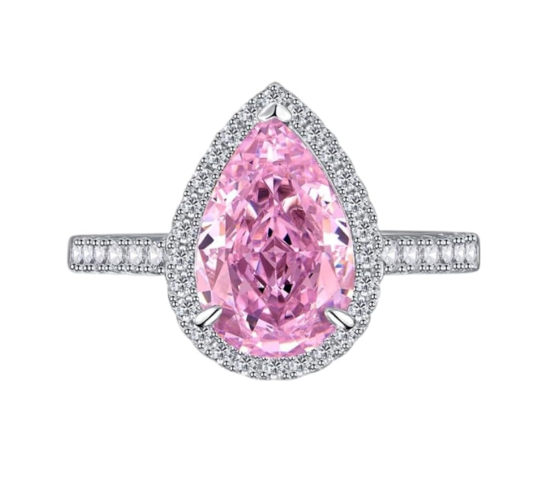 アクセサリー THE SHISHIKUI Slice diamond ring THE SHISHIKUI slice diamond ring / gray